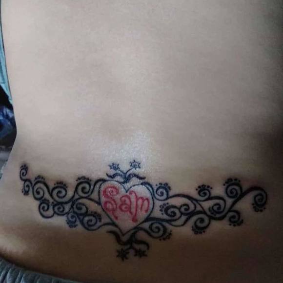 Meet your Posher, Bethany - Picture 1 of 1